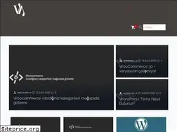 Sites similar to vedataydar.com