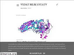 Sites similar to vedatbilik.com
