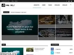 Sites similar to vedatorkun.com