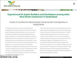 Sites similar to vedatraye.com