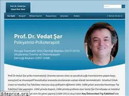 Sites similar to vedatsar.com
