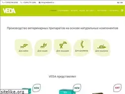 Sites similar to vedaved.ru