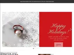 Sites similar to vedazzlingaccessories.com