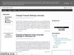 Sites similar to vedcacomputer.blogspot.com