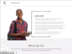 Sites similar to vedconnect.com