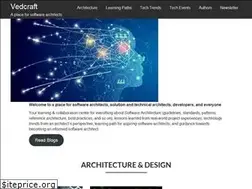 Sites similar to vedcraft.com