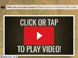 Sites similar to veddabloodsugarprotocol.com
