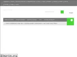 Sites similar to vedderschoenen.nl