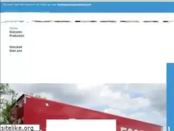 Sites similar to vedecar.be