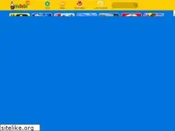 Sites similar to vededo.com