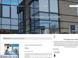 Sites similar to vedefar.com