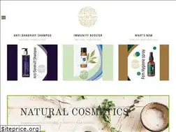 Sites similar to vedelan.com