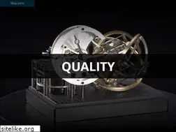 Sites similar to vedelem.com