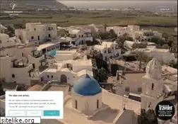 Sites similar to vedema.gr