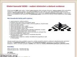 Sites similar to vedeni-ucetnictvi-olomouc.cz