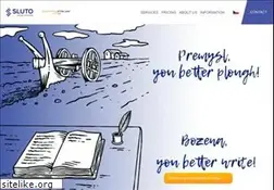 Sites similar to vedeni-ucetnictvi.cz