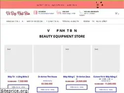 Sites similar to vedepnhatban.com