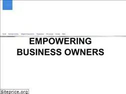 Sites similar to vedereus.com