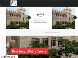 Sites similar to vederevalencia.it