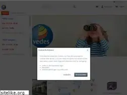 Sites similar to vedes-goslar.de