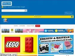 Sites similar to vedes.cc