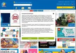 Sites similar to vedes.com