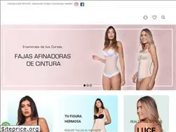 Sites similar to vedette.com.mx