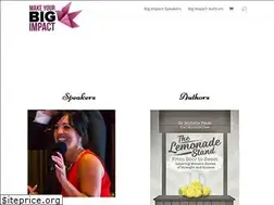Sites similar to vedetteglobalmedia.com