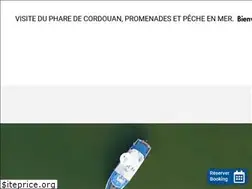 Sites similar to vedettelaboheme.com