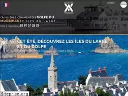 Sites similar to vedettes-angelus.com