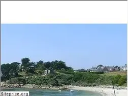 Sites similar to vedettesbatzroscoff.com
