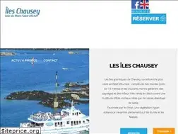 Sites similar to vedettesjoliefrance.com