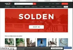 Sites similar to vedettesport.com