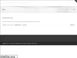 Sites similar to vedezevanje.net