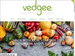 Sites similar to vedgeewraps.com