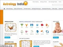 Sites similar to vedic-astrology-prediction.com
