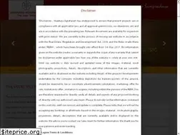 Sites similar to vedicagraharam.com