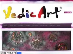 Sites similar to vedicart.ie