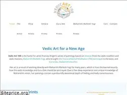 Sites similar to vedicart108.com