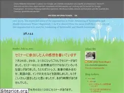Sites similar to vedicasha.blogspot.com