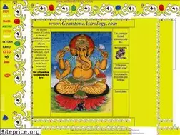 Sites similar to vedicastrology.co.uk