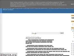 Sites similar to vedicastrologyarticles.blogspot.com