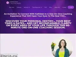 Sites similar to vedicastrologyguide.com