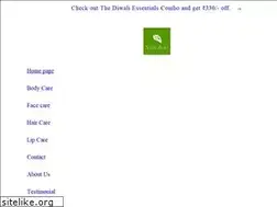 Sites similar to vedicaura.in