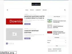 Sites similar to vediccareerpoint.blogspot.com