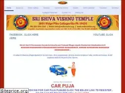 Sites similar to vediccenter.org