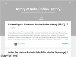Sites similar to vediceducationgmu.blogspot.com