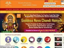 Sites similar to vedicfolks.com
