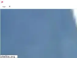 Sites similar to vedicheaven.com