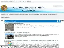 Sites similar to vedicity.am